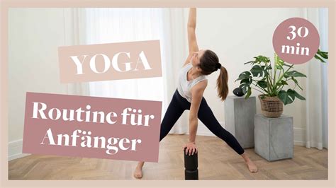 yoga tube|Yogaübungen für Anfänger ♥ 15 Minuten Home Workout für。